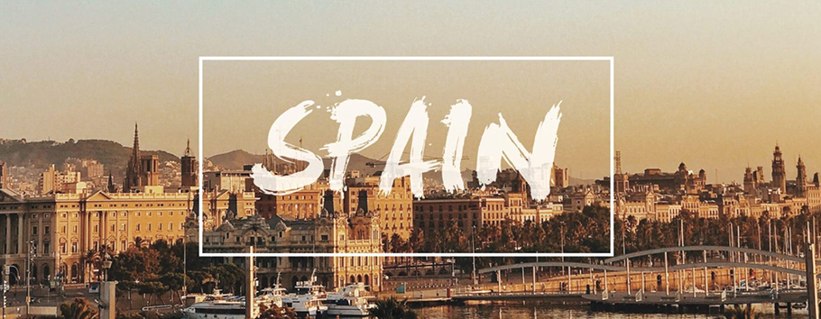 banner2